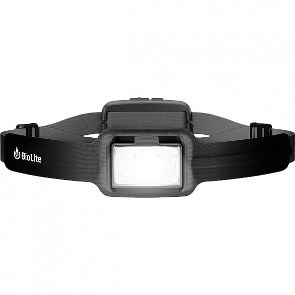 BioLite HeadLamp 750