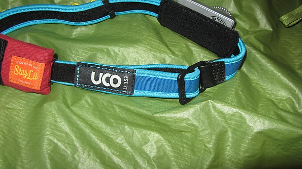 UCOA120-10.jpg