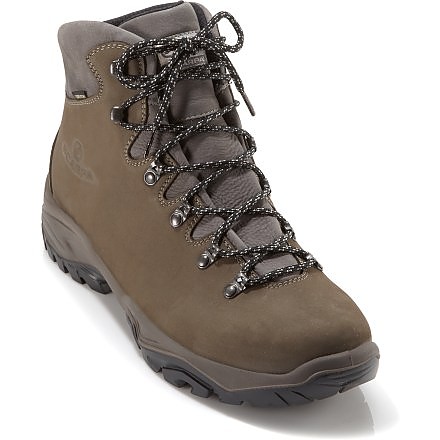 scarpa men's terra ii gtx