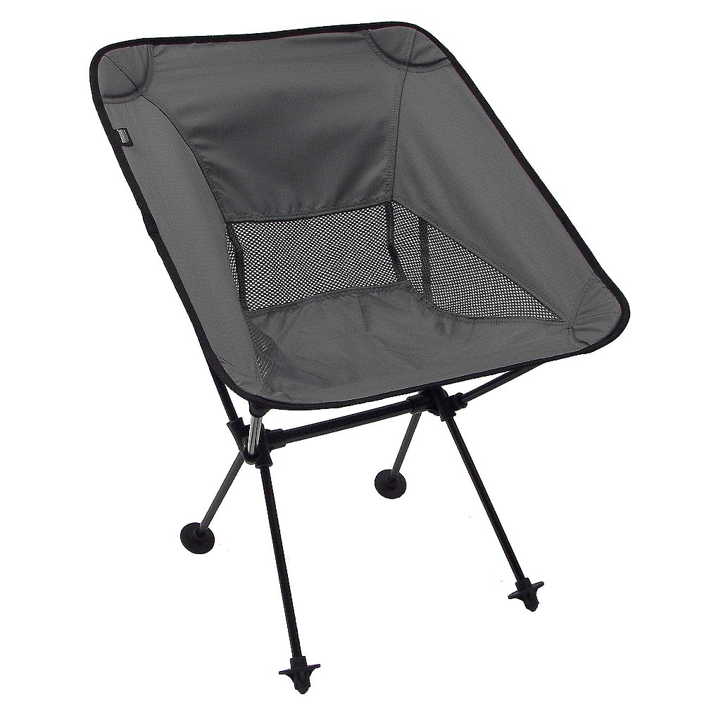 photo: TravelChair Joey Chair camp chair