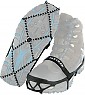 photo: Yaktrax Pro