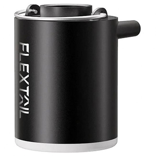 Flextail Tiny Pump X