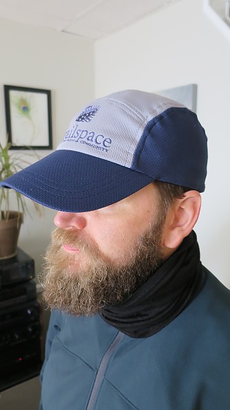 review: Buff vs Icebreaker Flexi Chute vs others - best merino neck warmer