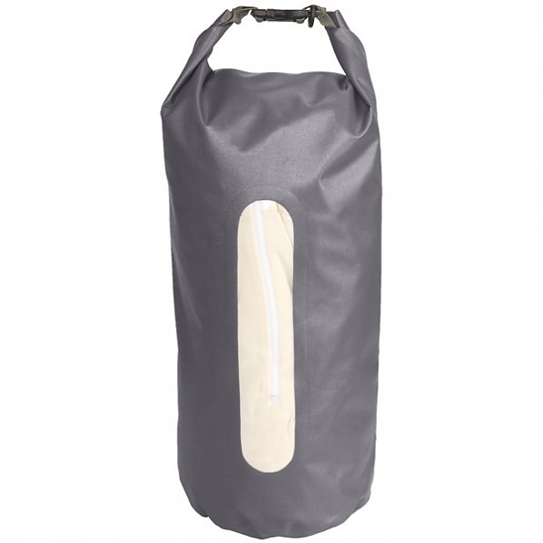 Outdoor Research Window Dry Bags