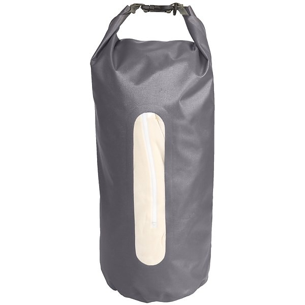 photo: Outdoor Research Window Dry Bags dry bag