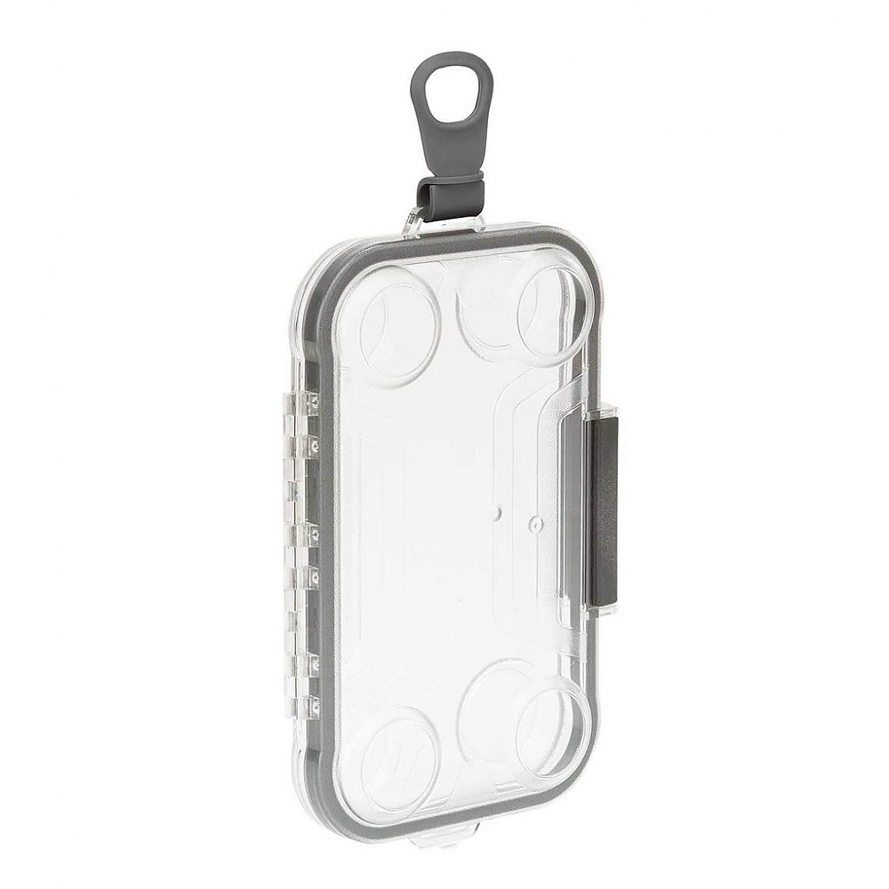 photo: Outdoor Products Smartphone Watertight Case waterproof hard case