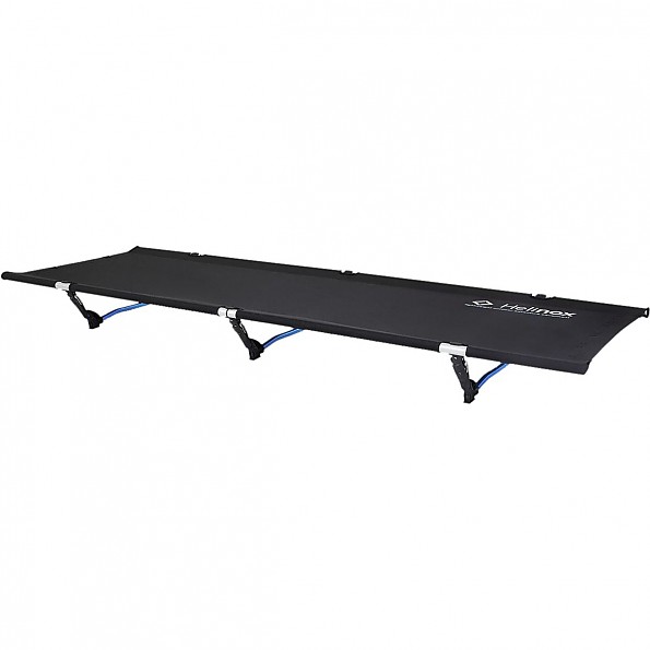 Helinox Cot One