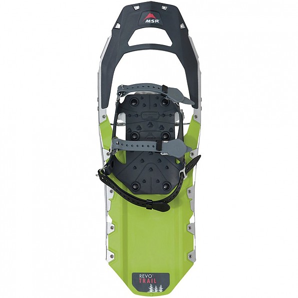MSR Revo Trail