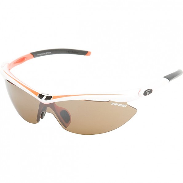 Tifosi Slip