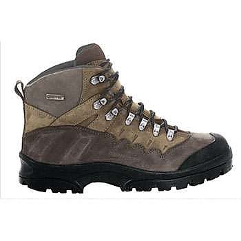 Montrail Torre GTX Reviews - Trailspace