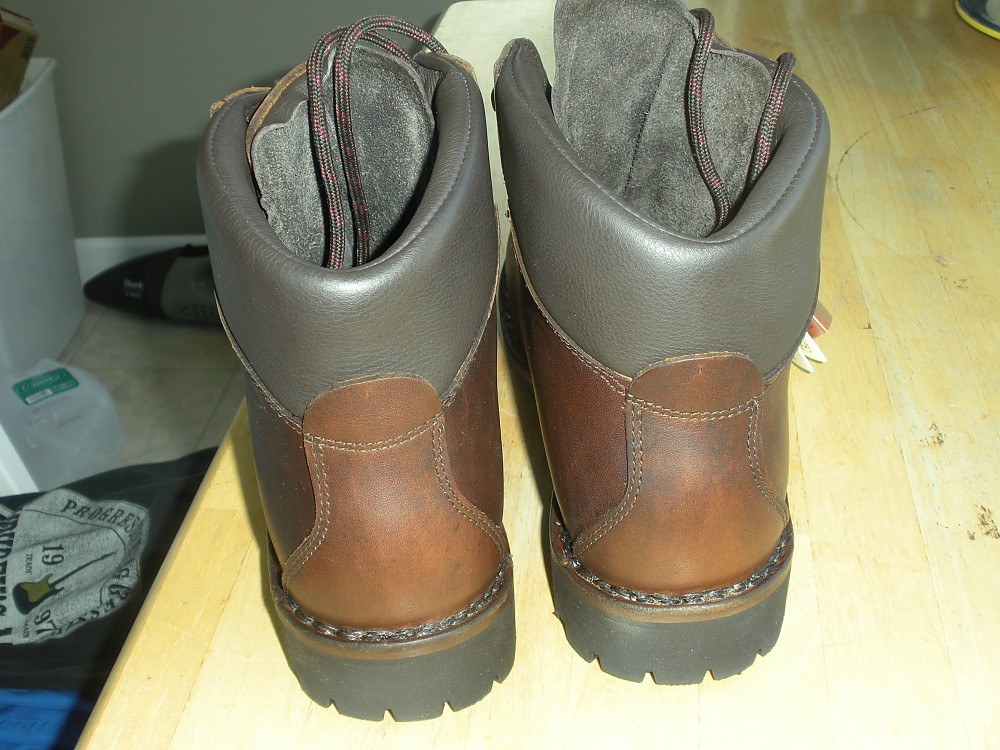 alico tahoe boots