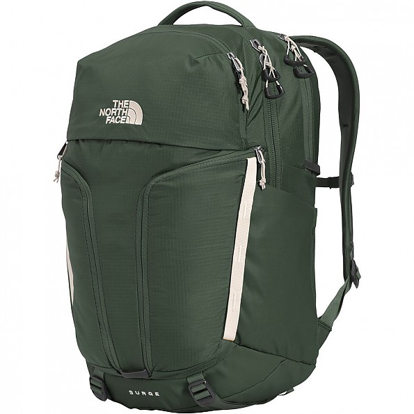 The North Face Surge