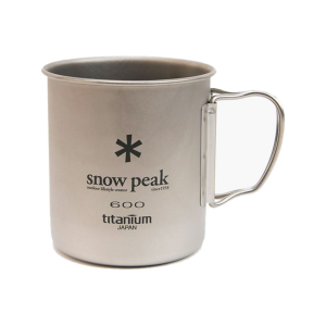 cup peak snow titanium trailspace mugs cups single sierra