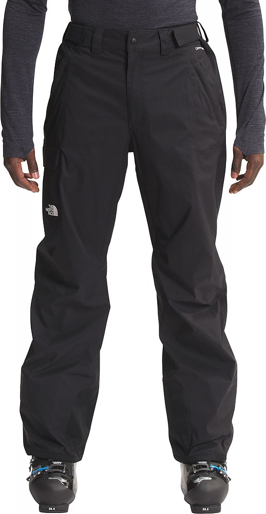 photo: The North Face Freedom Pants snowsport pant