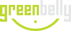 Greenbelly Meals