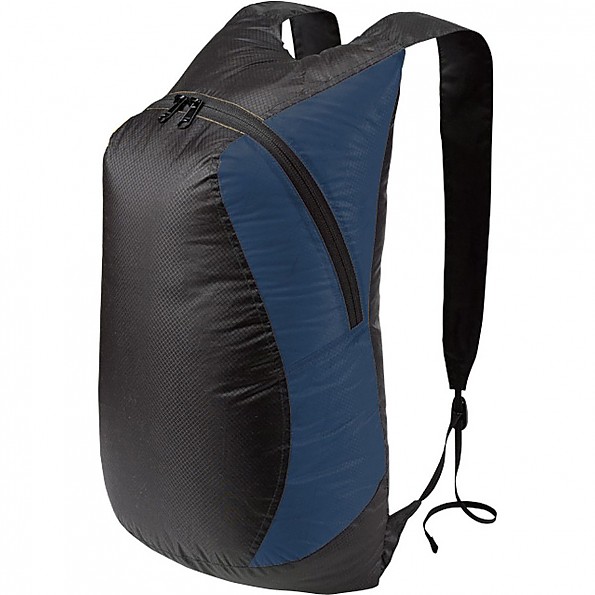 Sea to Summit Ultra-Sil Day Pack