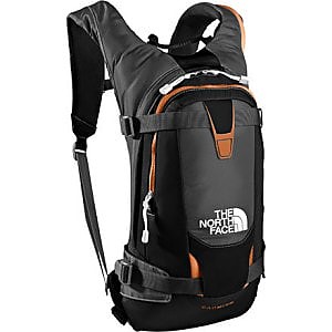photo: The North Face Cadmium hydration pack
