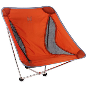 alite backpacking chair