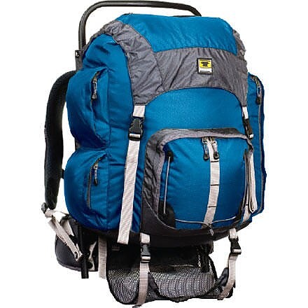 Mountainsmith Youth Scout
