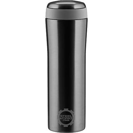 SIGG Metro Mug 13 oz