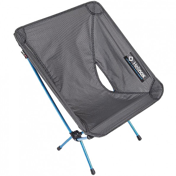 Helinox Chair Zero