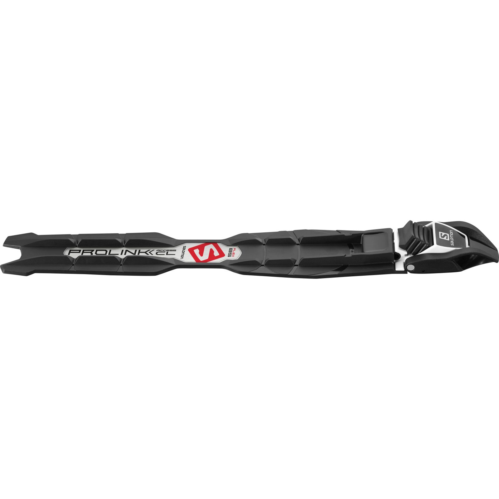 photo: Salomon Prolink Access nordic touring binding