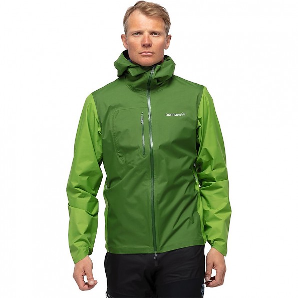 Norrona Bitihorn Dri1 Jacket