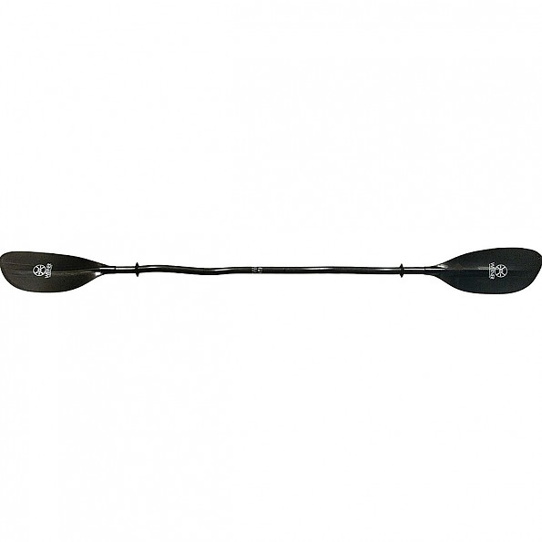 Kayak Paddles