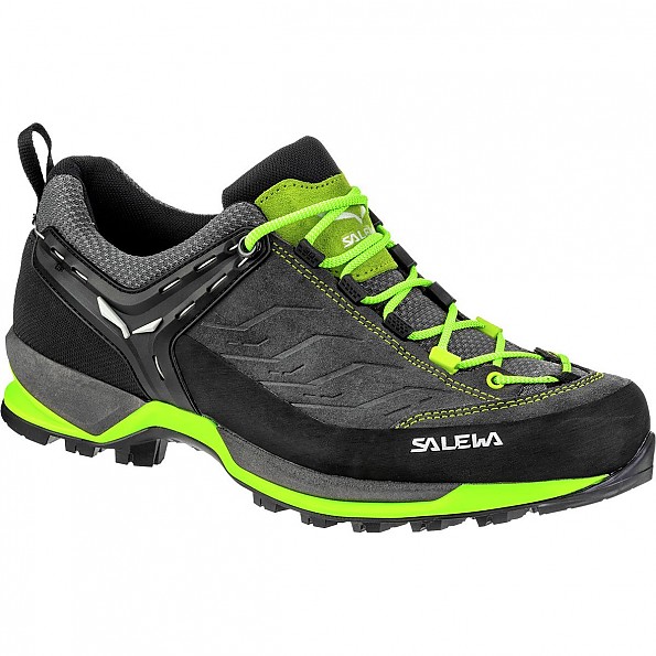 Salewa Mountain Trainer
