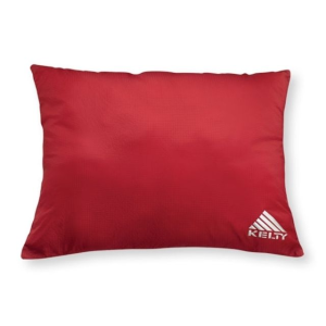 photo: Kelty Camp Pillow pillow