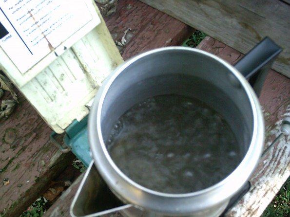 at-a-boil-001.jpg