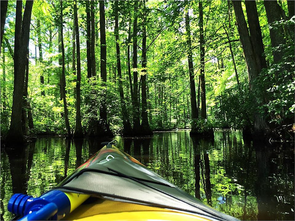 Dagger Axis 12 Reviews Trailspace