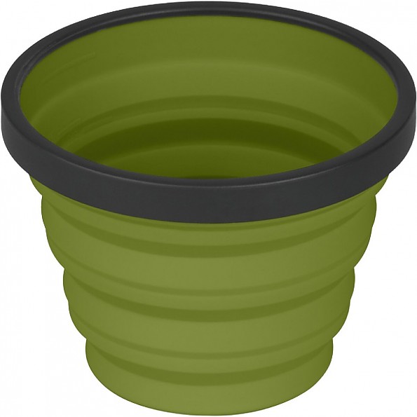 Sea to Summit X-Cup