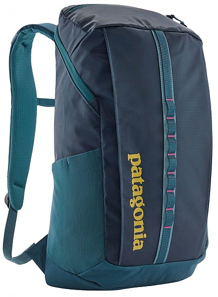 Patagonia Black Hole Pack 25