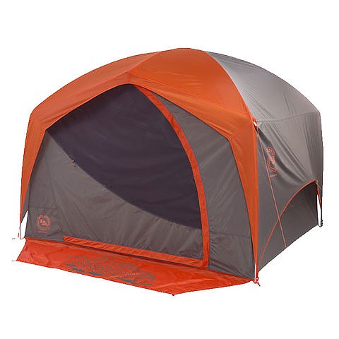 Big Agnes Big House 6 Reviews Trailspace
