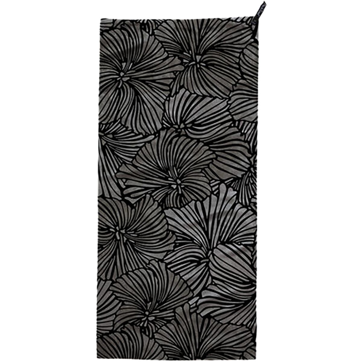 photo: PackTowl UltraLite towel