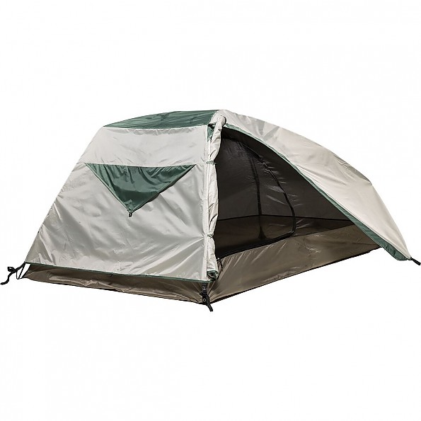 ALPS Mountaineering Zephyr 2
