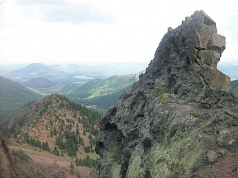 Aug-26-to-28th-hike-to-Humphreys-074.jpg