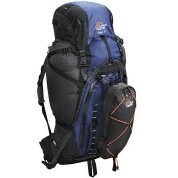 lowe alpine 75
