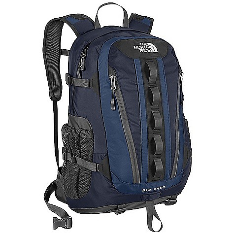 eastpak multicolor