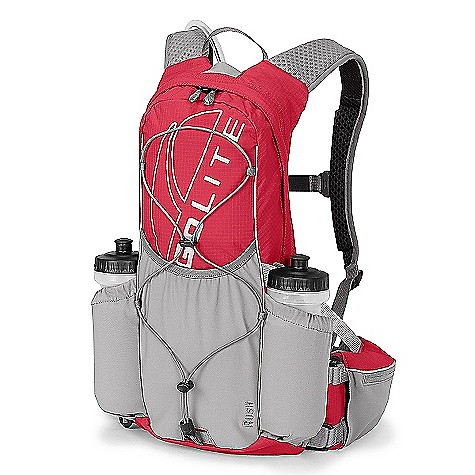 photo: GoLite Rush daypack (under 35l)