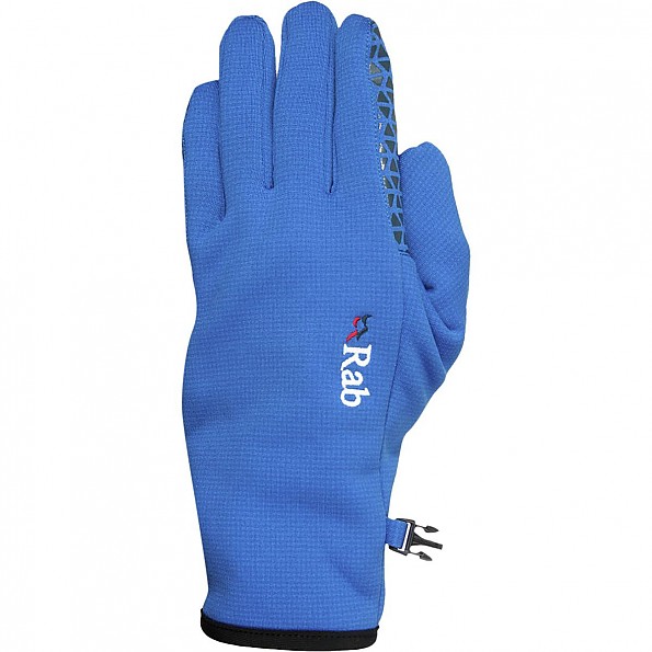 Rab Phantom Grip Glove