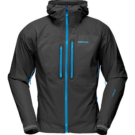 Norrona Bitihorn Dri1 Jacket