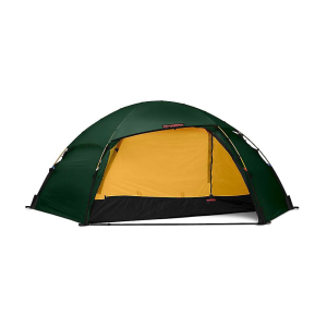 photo: Hilleberg Allak 2 four-season tent