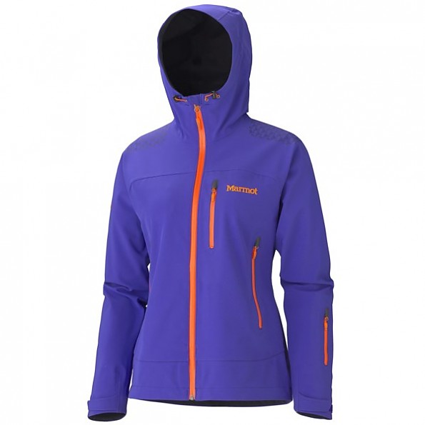 Marmot Zion Jacket