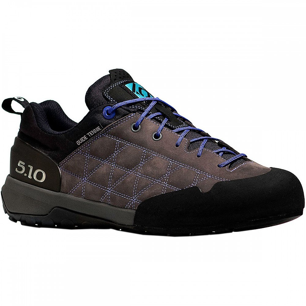 photo: Five Ten Women's Guide Tennie approach shoe