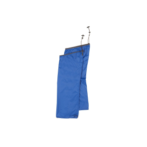 photo: Sierra Designs Chaps waterproof pant