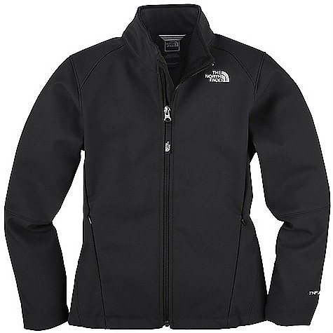 The North Face Apex Bionic Jacket