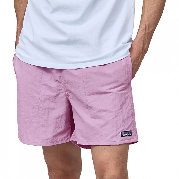 Patagonia Baggies Shorts 5"