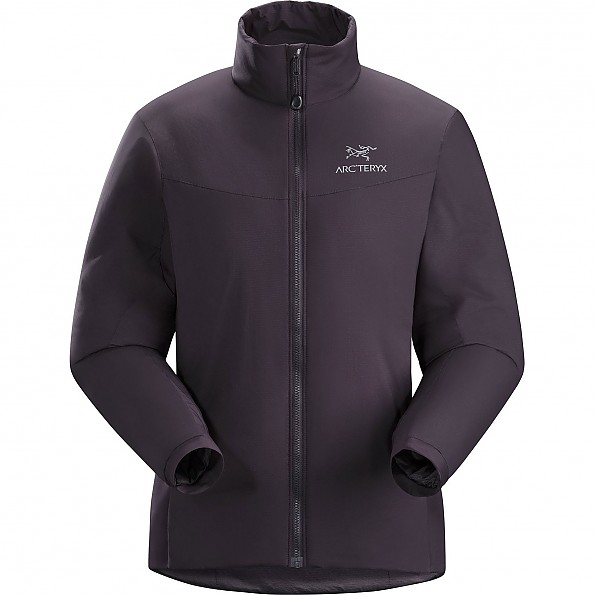 Arc'teryx Atom Jacket
